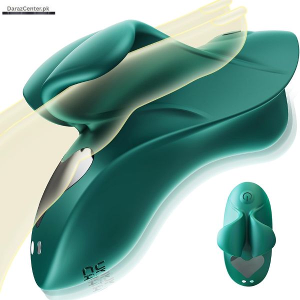 Powerful Mini Clit Vibrator at Pakistan | 03090007010 | DarazCenter.Pk