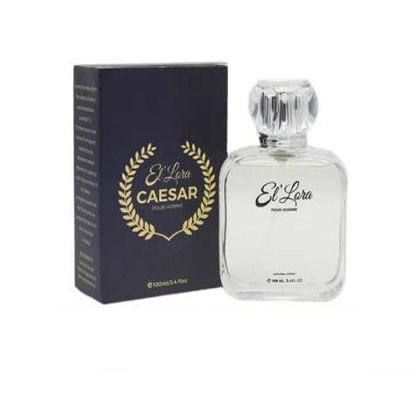 Ellora Caesar Perfume For Men In Pakistan | 03001331201 | DarazCenter.Pk