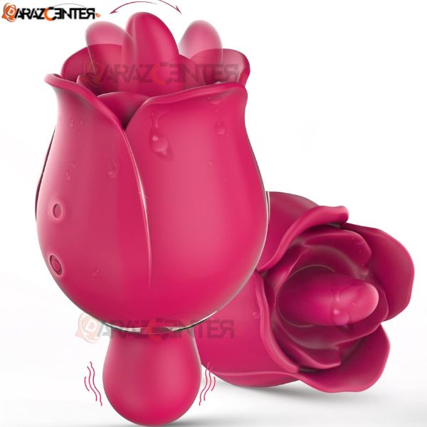Vibrator Sex Toys Online Adult Store In Pakistan | 03090007010 | DarazCenter.Pk