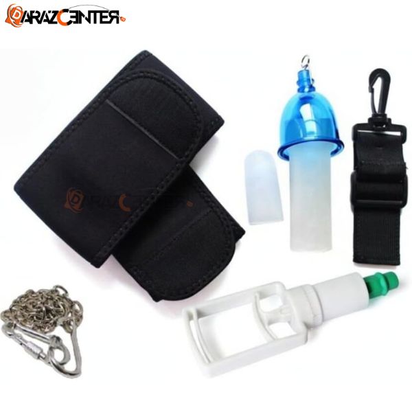 The UGM Ligament Traction Trainer Sex Toys | 03090007010 | DarazCenter.Pk