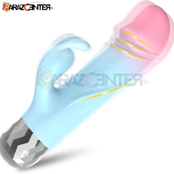 Buy Bullet Vibrator Sex Toys In Gujar Khan | 03090007010 | DarazCenter.Pk