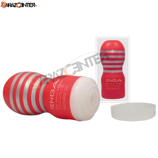 Best Shop Original Male Sex Toys In Rawalpindi | 03090007010 | DarazCenter.Pk