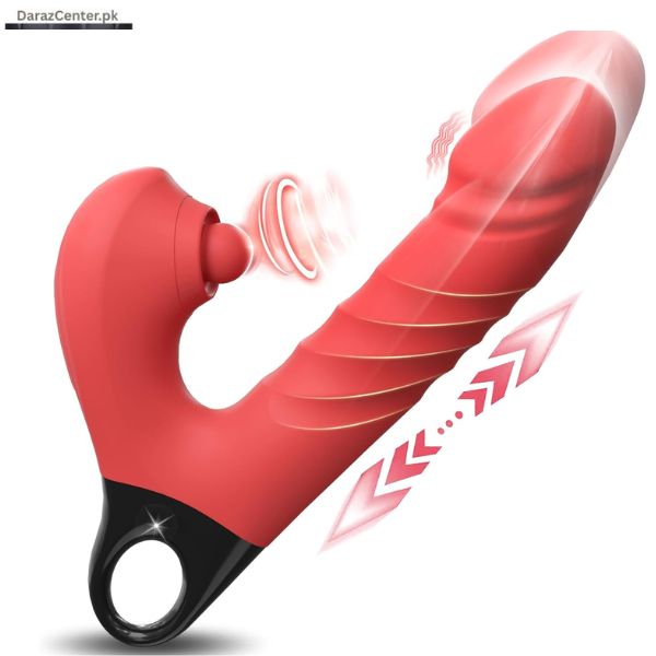 Vibrating Dildo Sex Toys Online Lahore | 03090007010 | DarazCenter.Pk