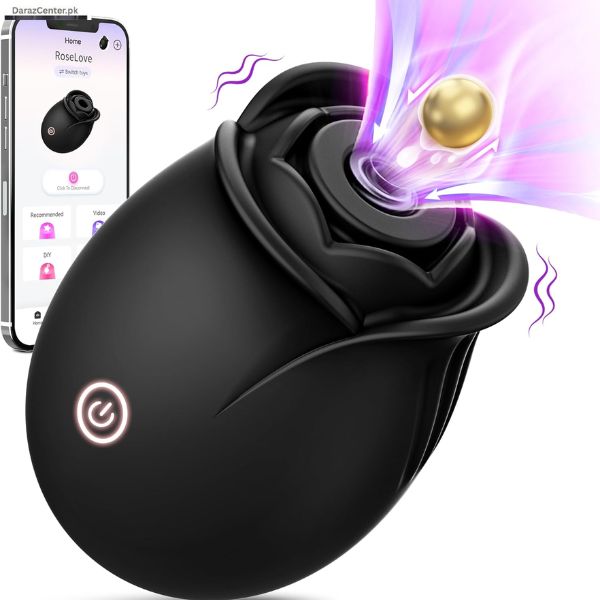 Adult Women Stimulation Device Toys at Pakistan | 03090007010 | DarazCenter.Pk