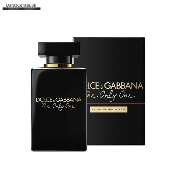 One Only One Perfume In Pakistan | 03090007010 | DarazCenter.Pk