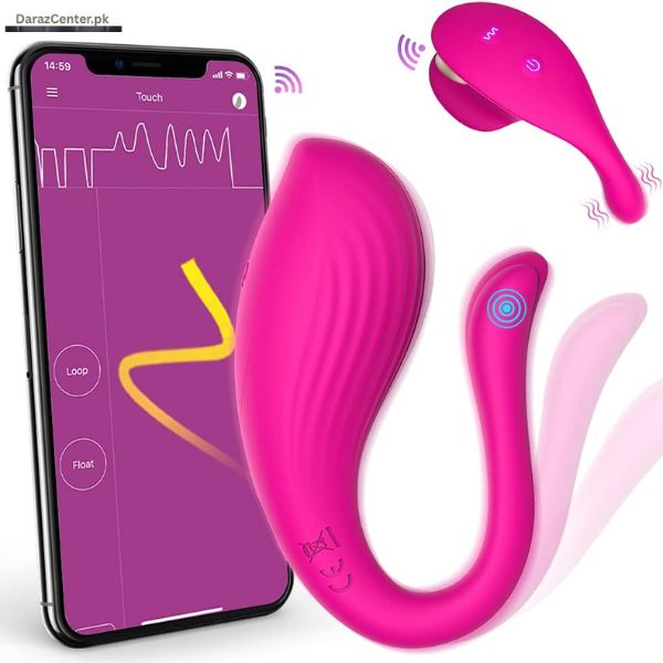Buy Order Adult Sex Toys Pakistan | 03090007010 | DarazCenter.Pk