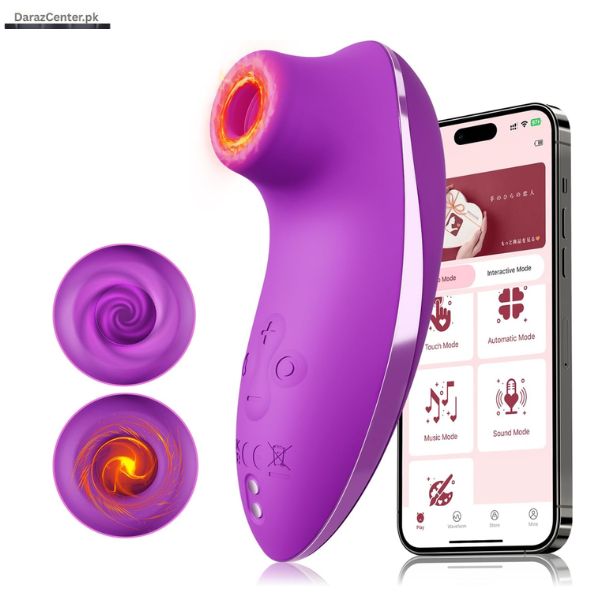 Premium Female Sex Toys Vibrator Pakistan | 03090007010 | DarazCenter.Pk