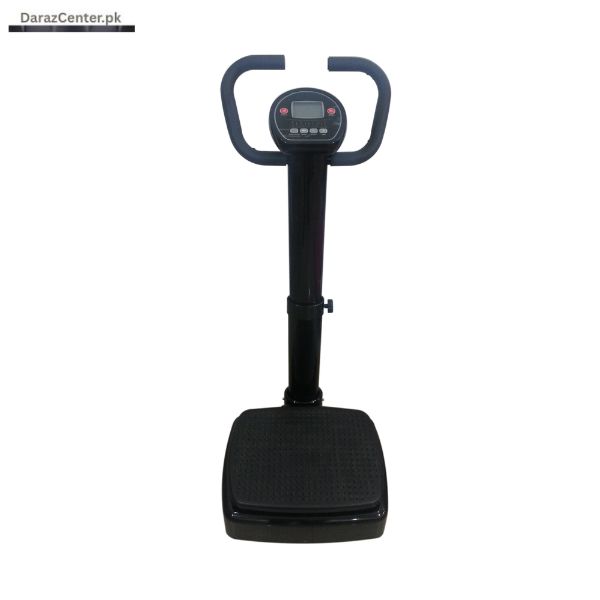 Blood Circulatory Massager In pakistan | 03090007010 | DarazCenter.Pk