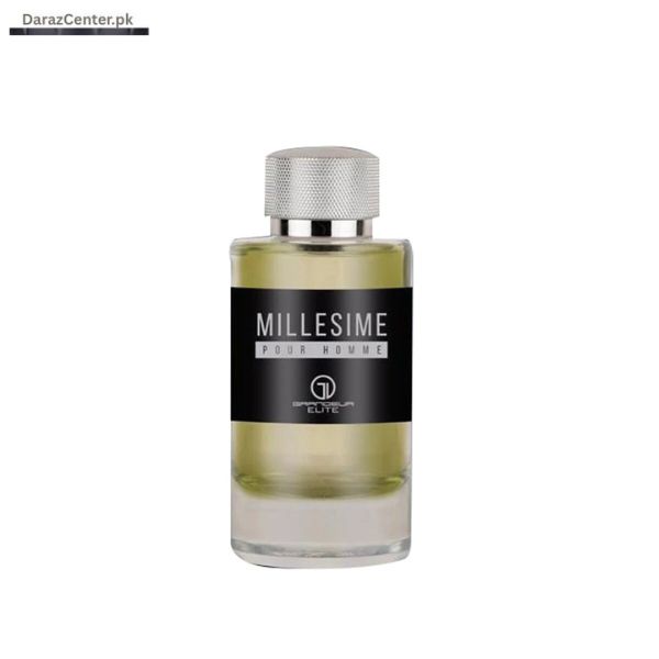 Millesime Pour Homme Eau De Perfume | 03090007010 | DarazCenter.Pk