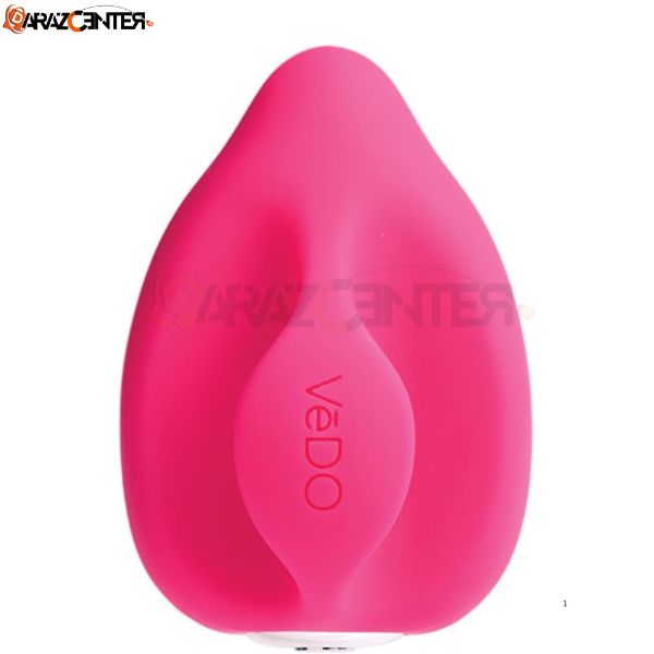 Vibrator Adult Sex Toys Online In Rawalpindi | 03090007010 | DarazCenter.Pk