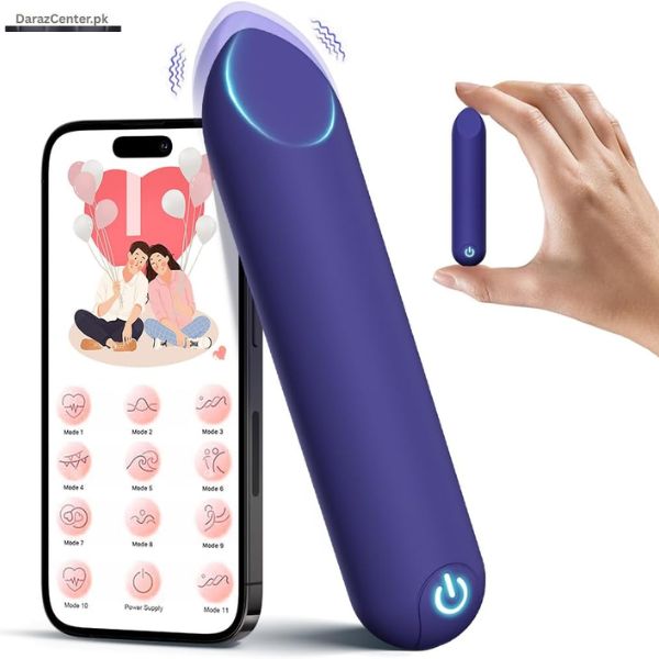Discreet Adult Toys For Travel In Gojra | 03090007010 | DarazCenter.Pk