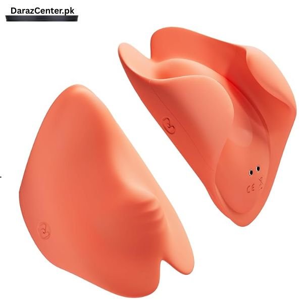 Tracy's Dog Lay On Clitoral Vibrator Sex Toy in Pakistan | 03090007010 | DarazCenter.Pk