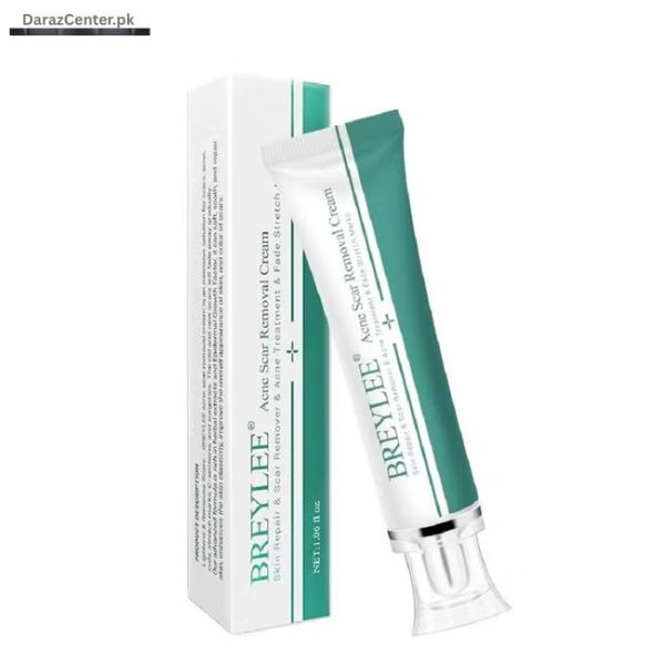 Breylee Cream Price In Pakistan | 03090007010 | DarazCenter.Pk