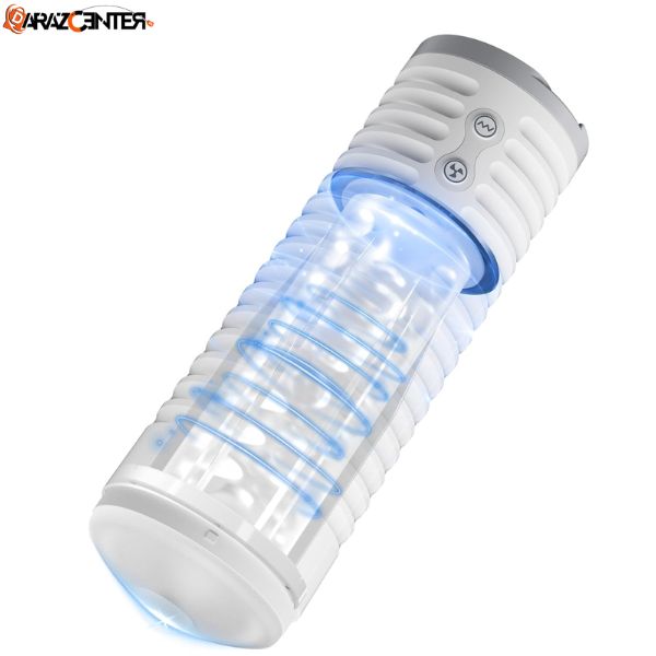 Male Vibrating Sex Toys Adult Store In Pakistan | 03090007010 | DarazCenter.Pk