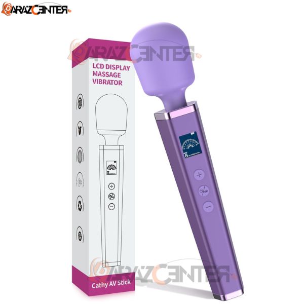 Female Vibrator Sex Toys Available for Pakistan | 03090007010 | DarazCenter.Pk