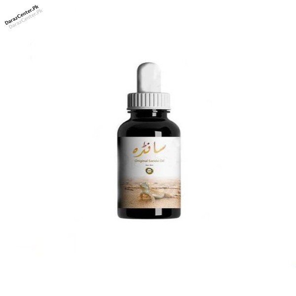 sanda oil for penis enlargement | 03001331201 | DarazCenter.Pk