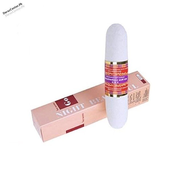 Night Beautyeul Vaginal Tightening Stick Price in Pakistan | 03001331201 | DarazCenter.Pk