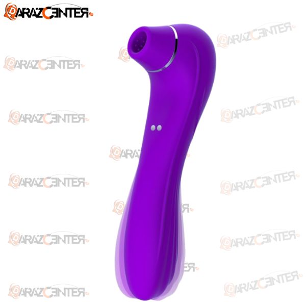 Top Adult Sex Toys In Pakistan | 03090007010 | DarazCenter.Pk