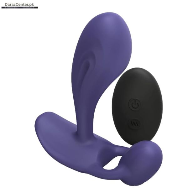 Butt Plug Sex Toys Available In Faisalabad | 03090007010 | DarazCenter.Pk