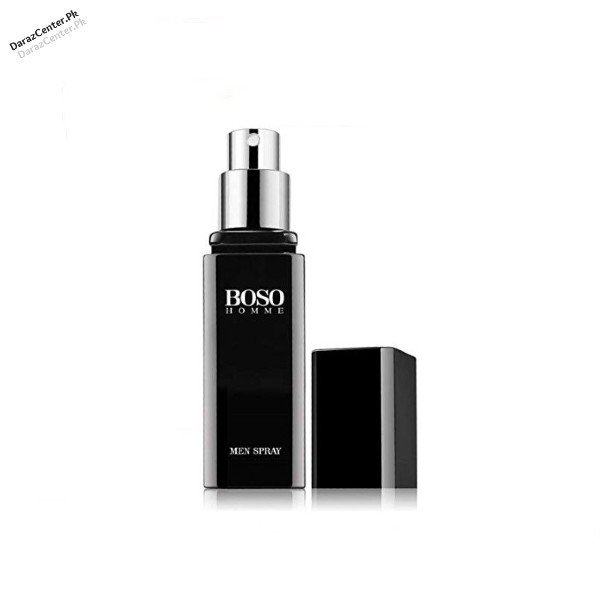 Boss Homme Man Delay Spray for Men | 03001331201 | DarazCenter.Pk