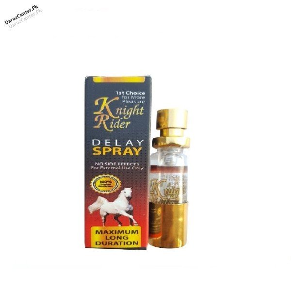 Knight Rider Spray Price In Pakistan  | 03001331201 | DarazCenter.Pk