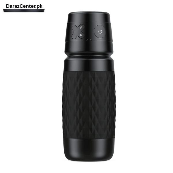 Masturbator Sex Toy For Men In Pakistan | 03090007010 | DarazCenter.Pk