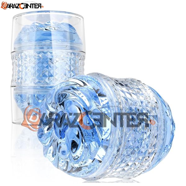Male Adult Sex Toys Shop Online In Quetta | 03090007010 | DarazCenter.Pk