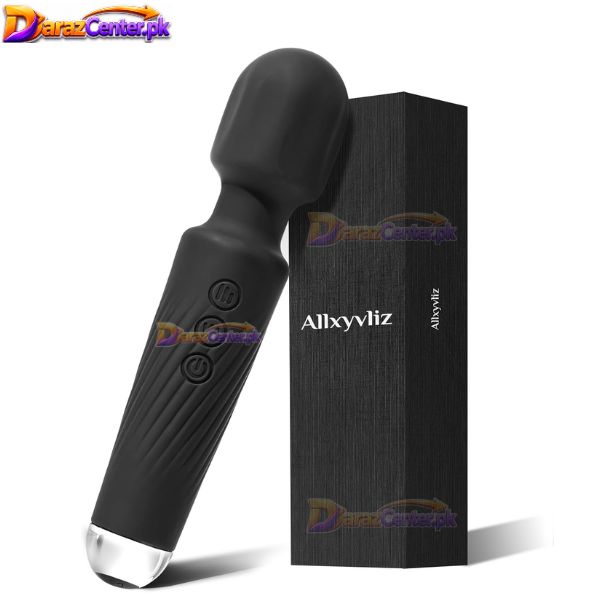 Buy Original Vibrator Sex Toys In Sialkot | 03090007010 | DarazCenter.Pk