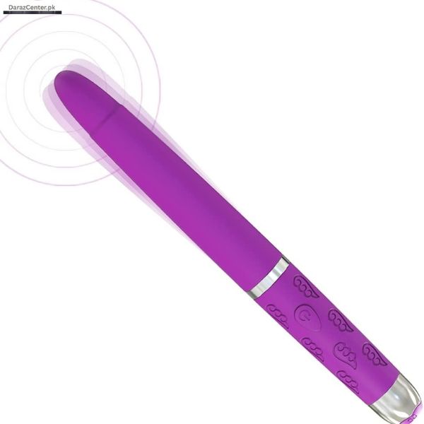 Premium Personal Care Device at Faisalabad | 03090007010 | DarazCenter.Pk