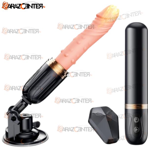 Shop Female Vibrator In Pakistan | 03090007010 | DarazCenter.Pk