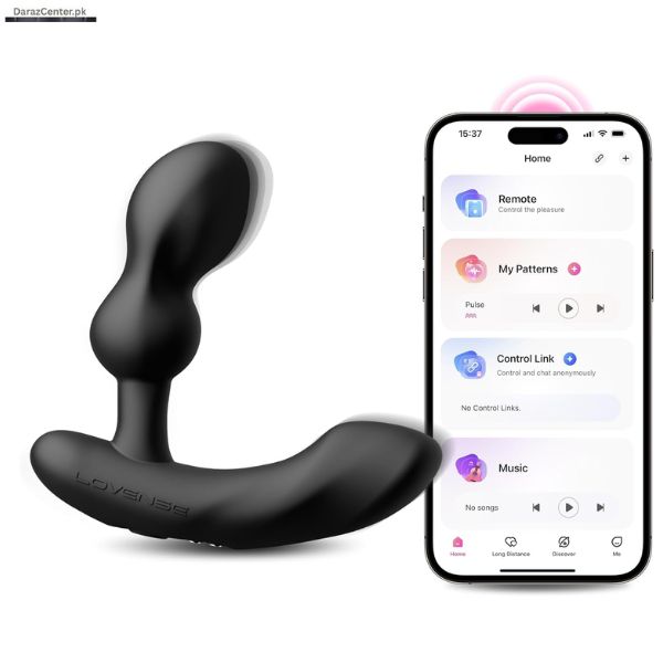 Premium Men Sex Toys Massager Buy Pakistan | 03090007010 | DarazCenter.Pk