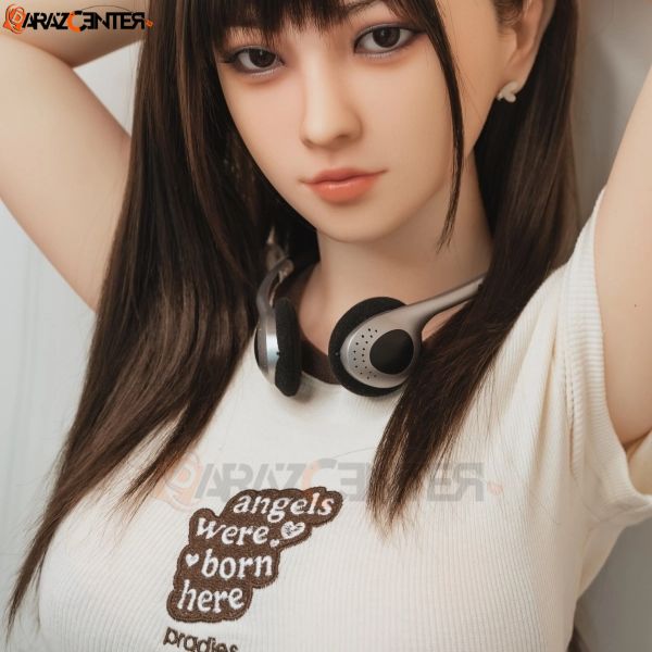Online Buy Sex Doll Big Boobs In Rawalpindi | 03090007010 | DarazCenter.Pk