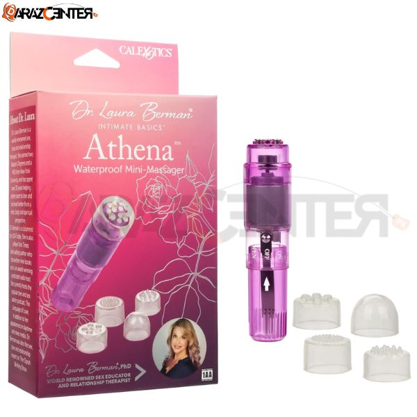 Online Pocket Massager Sex Toys In Faisalabad | 03090007010 | DarazCenter.Pk