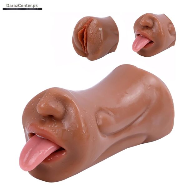 Buy Aiccos Male Masturbator Cup | 03090007010 | DarazCenter.Pk