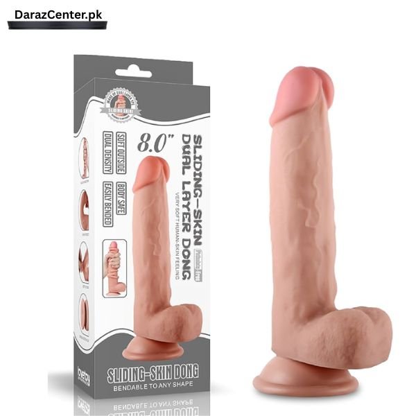 Vibrating Suction Cup Dildo In Pakistan | 03090007010 | DarazCenter.Pk