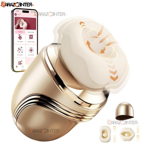Shop Premium Vibration Sex Toys Online Peshawar | 03090007010 | DarazCenter.Pk