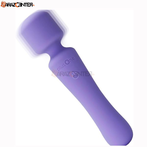 Best Massager Vibration Sex Toys In Peshawar | 03090007010 | DarazCenter.Pk
