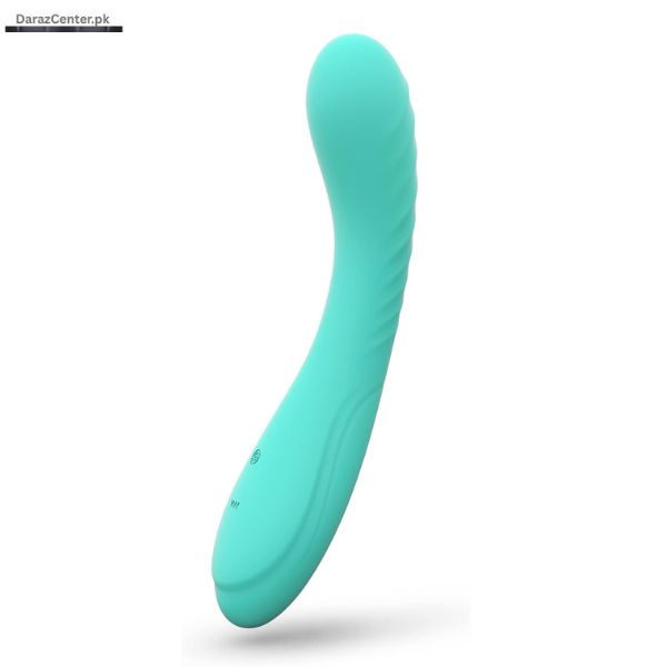 Tracy's Dog Powerful G Spot Vibrator | 03090007010 | DarazCenter.Pk