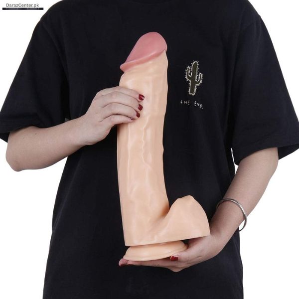 Buy Horse Dildo In Lahore at Pakistan | 03090007010 | DarazCenter.Pk