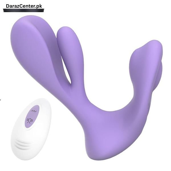 Tracy's Dog Adult Sex Toys in Pakistan | 03090007010 | DarazCenter.Pk
