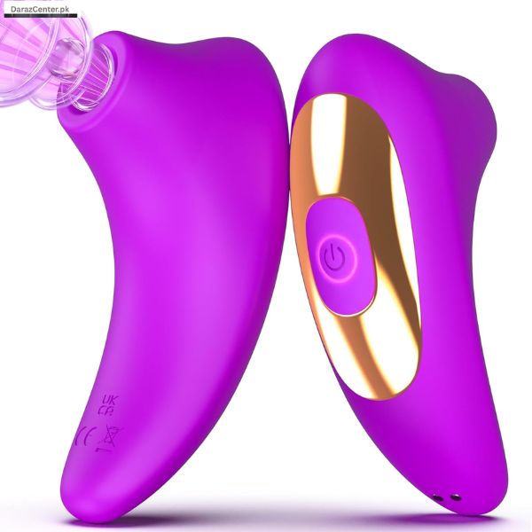 Travel Friendly Adult Sex Toys Items Multan | 03090007010 | DarazCenter.Pk
