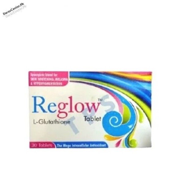 Reglow Tablets In Pakistan | 03001331201 | DarazCenter.Pk