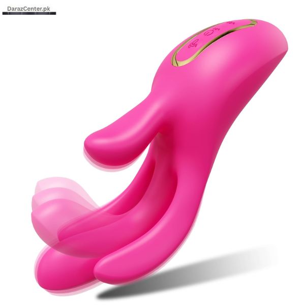 Discreet Mini Vibrator Adult Toys Gujrat | 03090007010 | DarazCenter.Pk