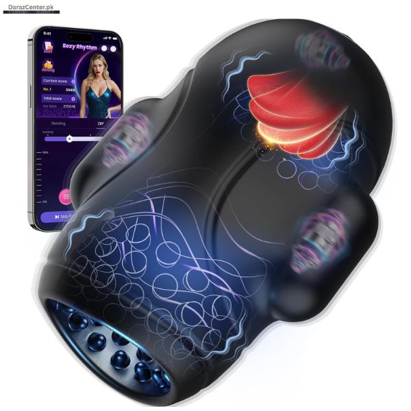 Premium Silicone Cock Ring Adult Toys Multan | 03090007010 | DarazCenter.Pk