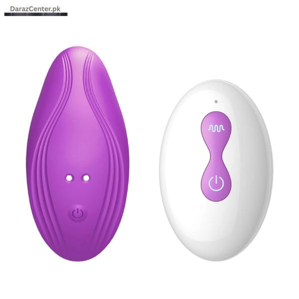 Small Secret Vibrator Sex Toys | 03090007010 | DarazCenter.Pk