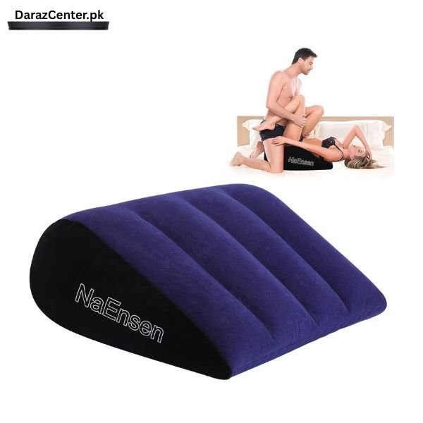 Sex Toys Adult Toys Pillow Position | 03090007010 | DarazCenter.Pk