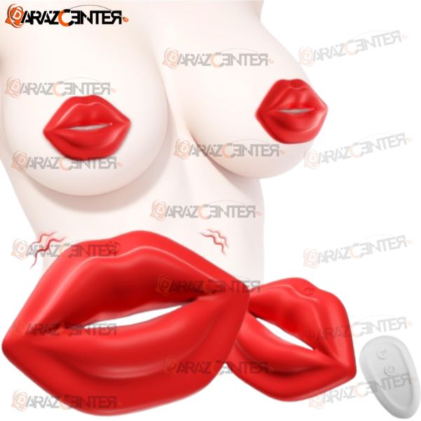 Pakistan Adults Sex Toys | 03090007010 | DarazCenter.Pk