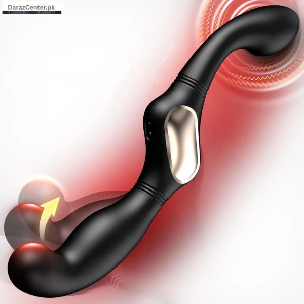 Best Anal Sex Toys For Couple at Rawalpindi | 03090007010 | DarazCenter.Pk