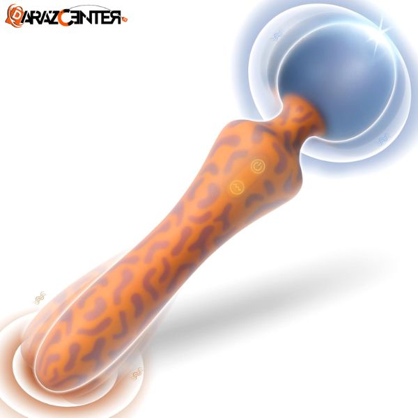 Online Vibrator Dildo Sex Toys In Gujranwala | 03090007010 | DarazCenter.Pk