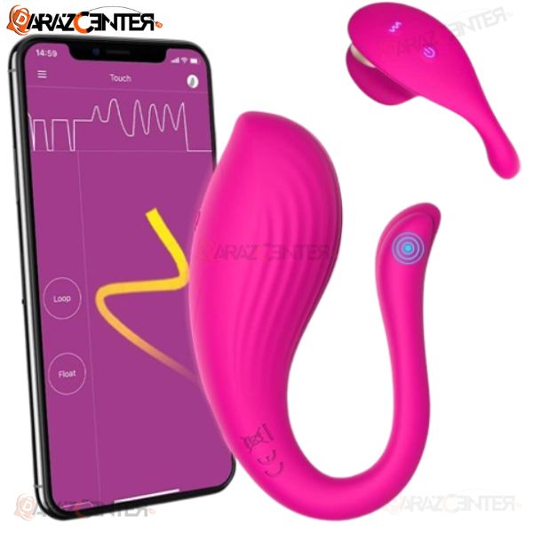 Order Adult Sex Toys In Pakistan | 03090007010 | DarazCenter.Pk